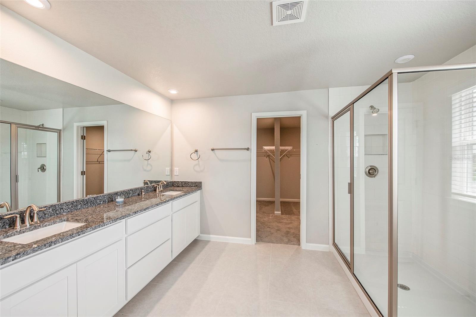 PARKVIEW AT LONG LAKE RANCH - Residential