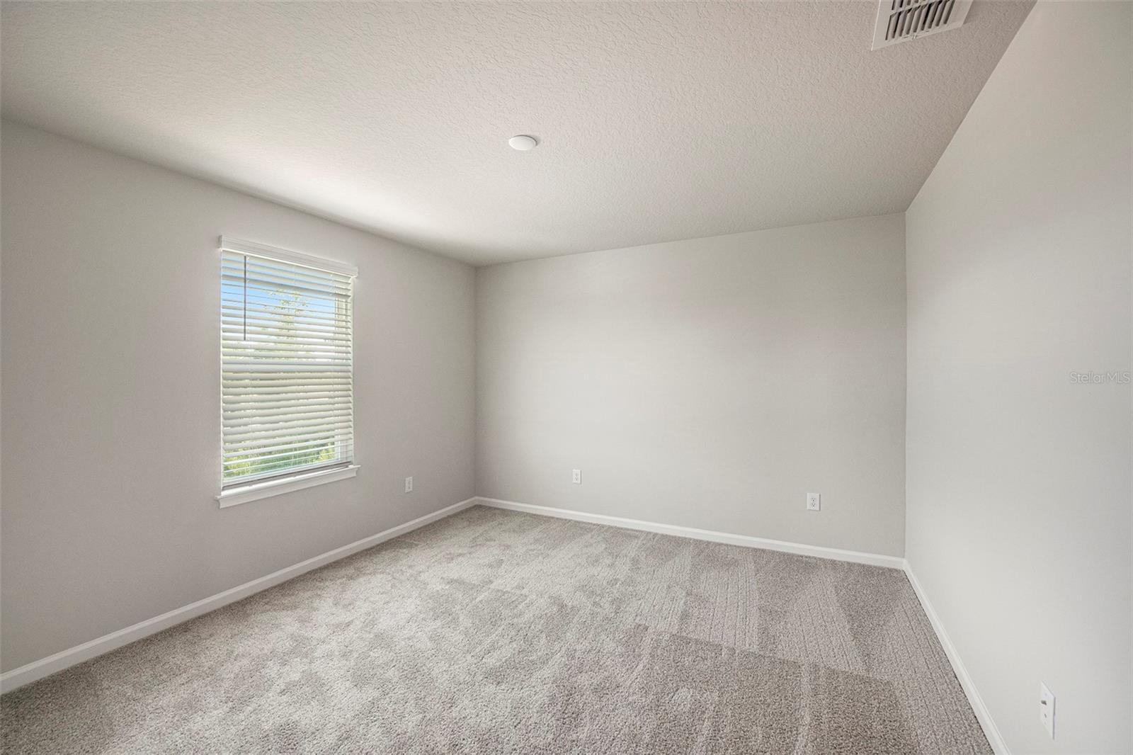 PARKVIEW AT LONG LAKE RANCH - Residential