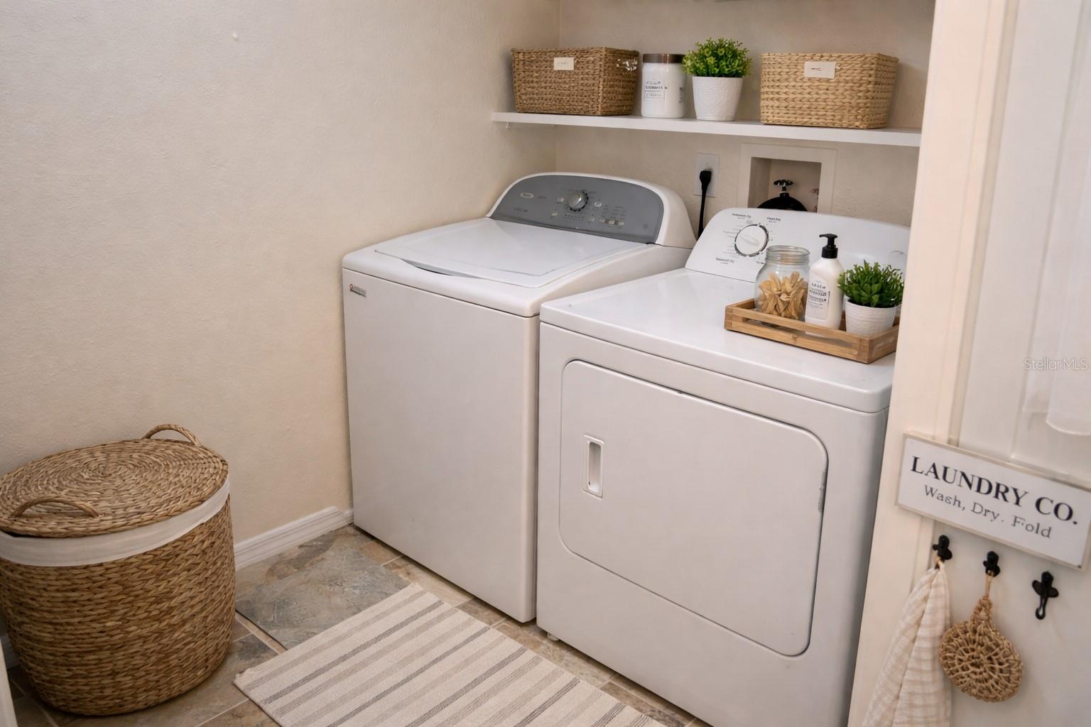 PARKVIEW VILLAGE - Residential Lease