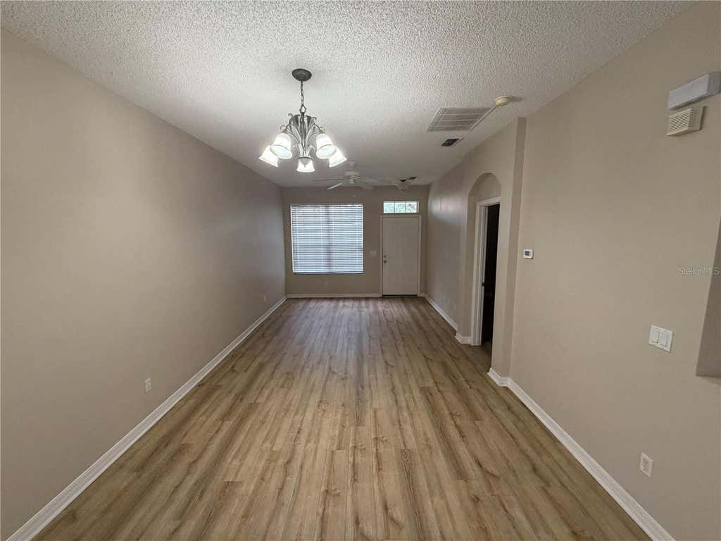 Photo of 6486 Merrick Landing Boulevard, Windermere, FL 34786 (MLS # O6431613)
