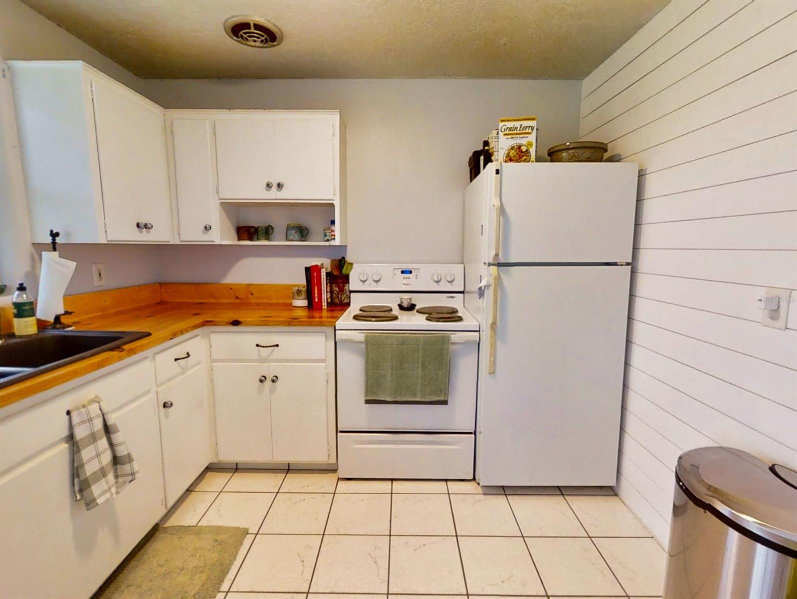 Trudgeons Resub - Residential