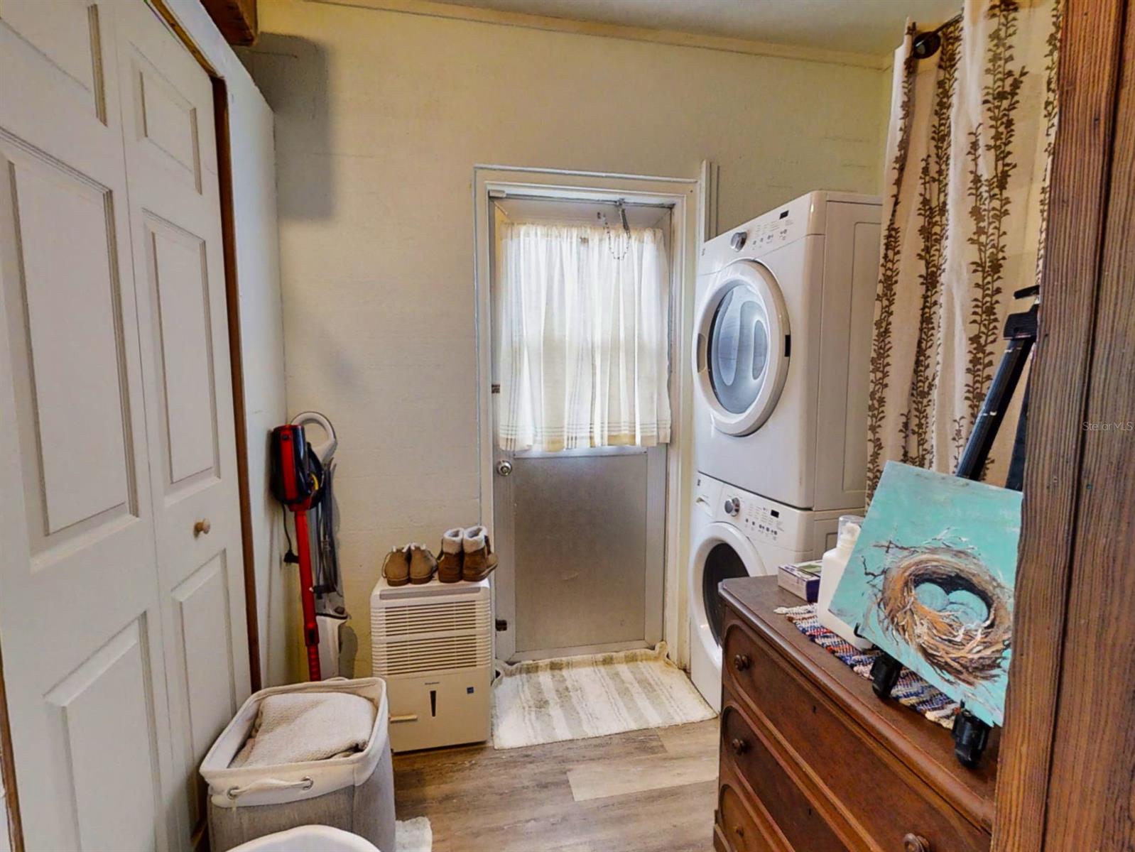 Trudgeons Resub - Residential