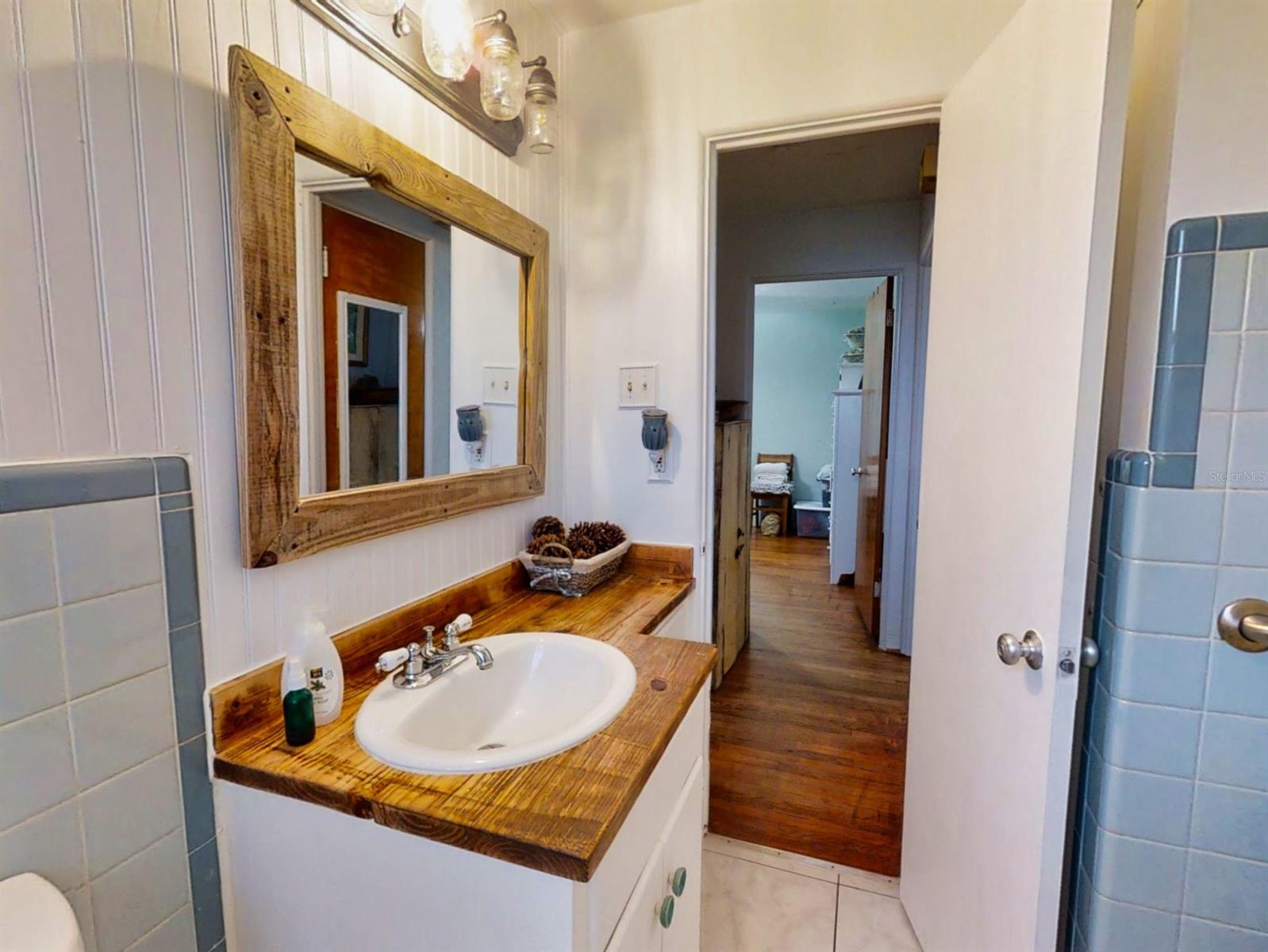 Trudgeons Resub - Residential