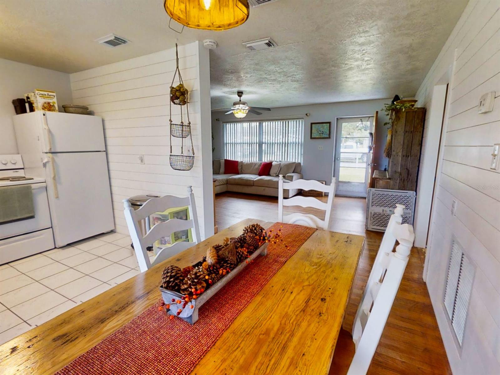 Trudgeons Resub - Residential