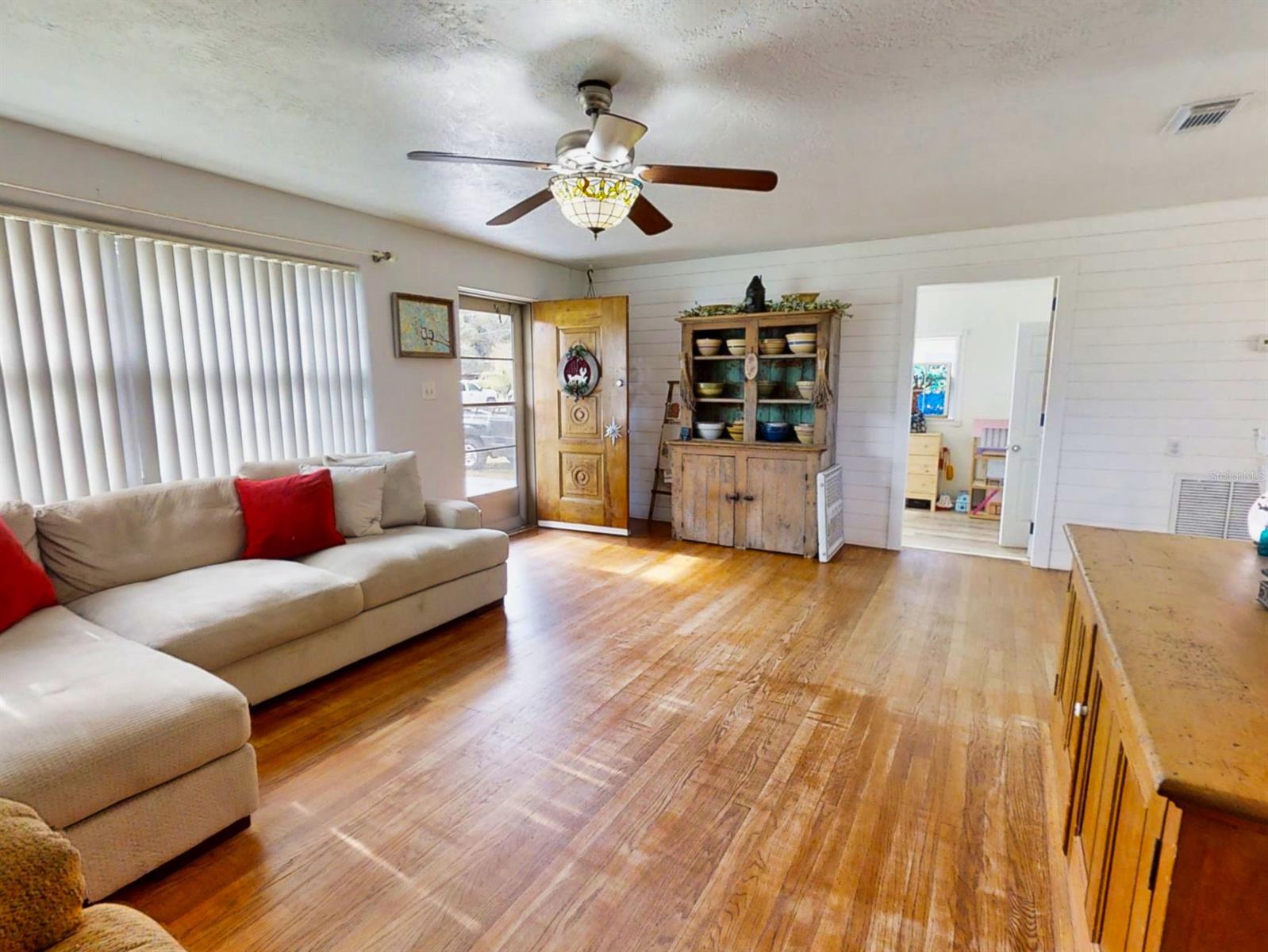 Trudgeons Resub - Residential