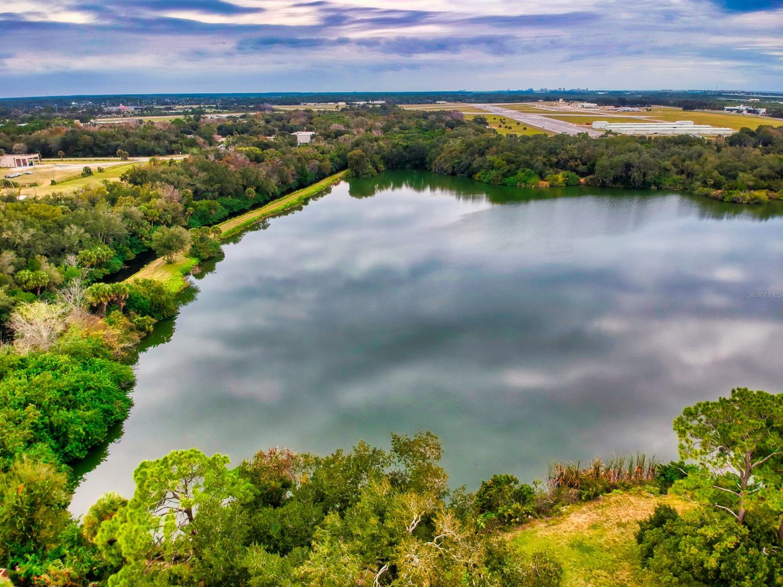 Trudgeons Resub - Residential