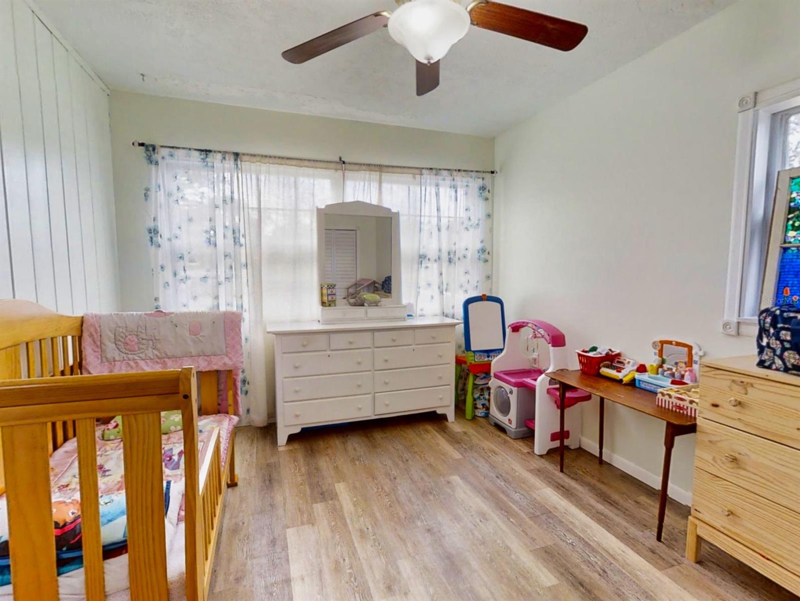 Trudgeons Resub - Residential