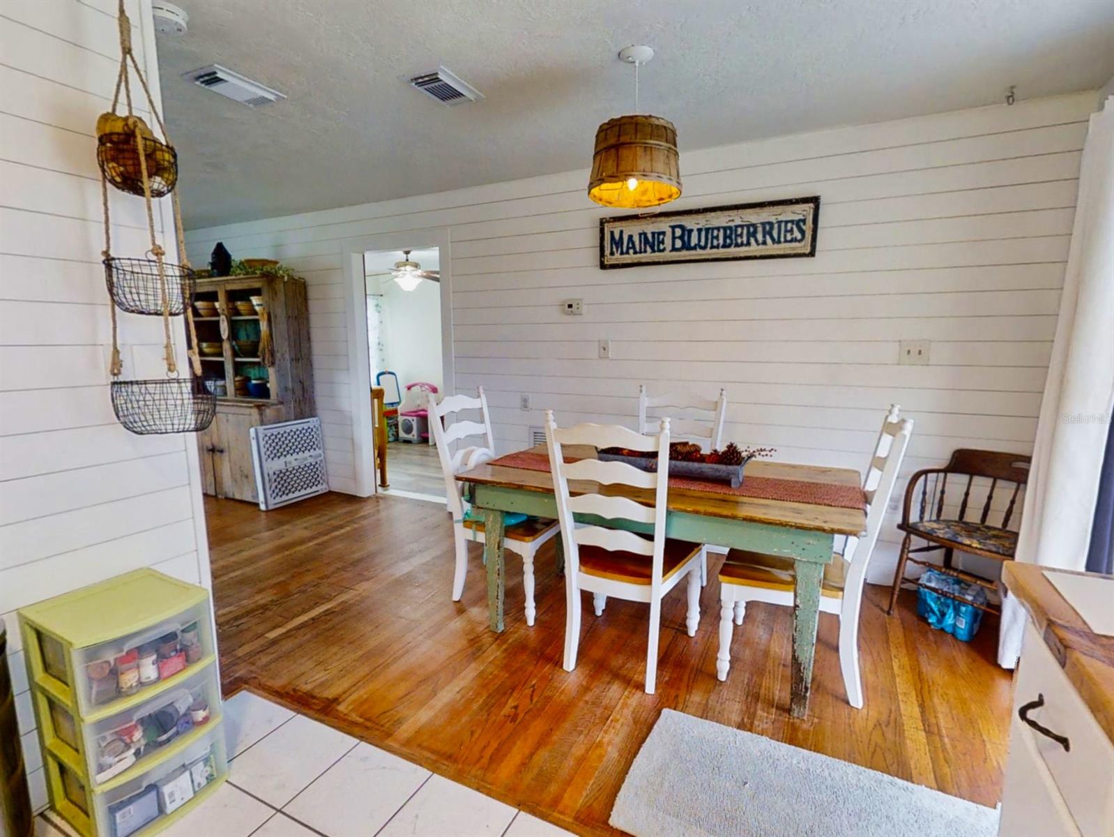 Trudgeons Resub - Residential