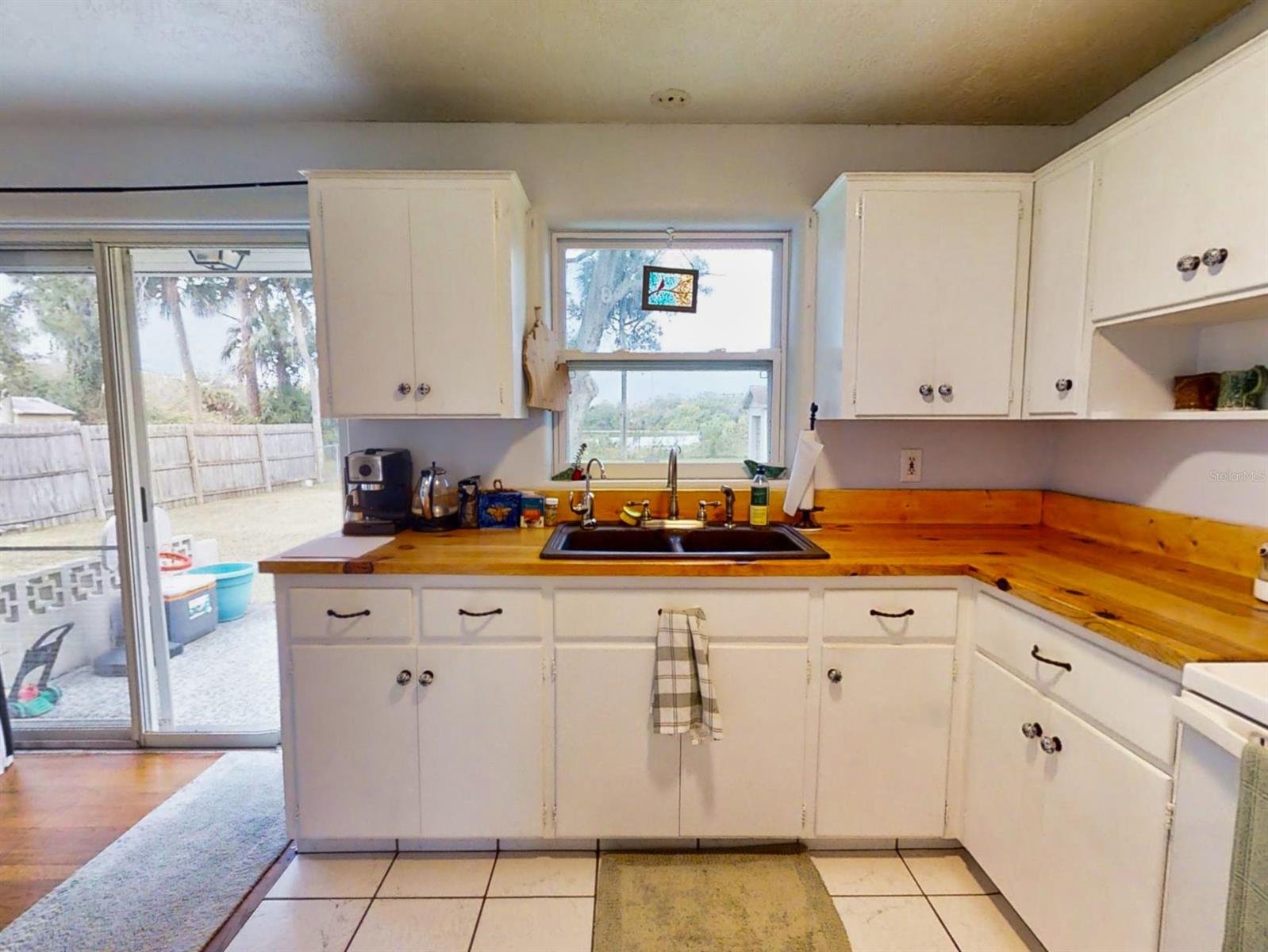 Trudgeons Resub - Residential