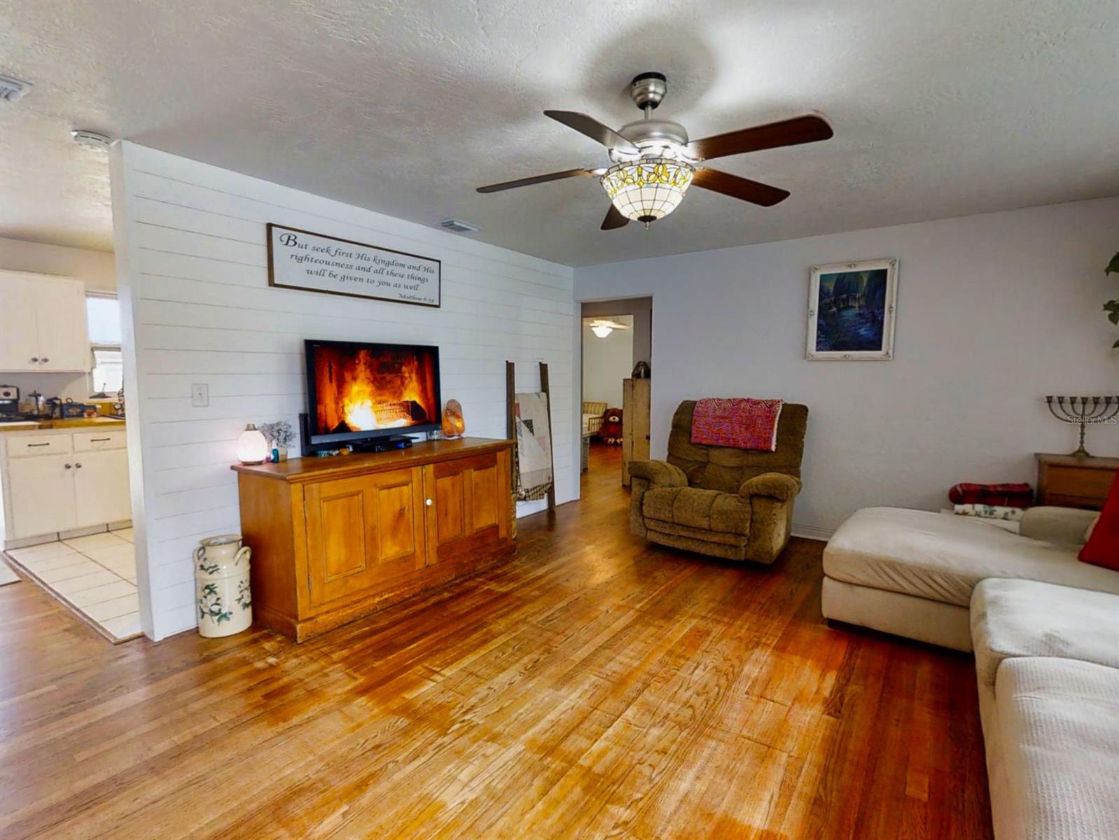 Trudgeons Resub - Residential