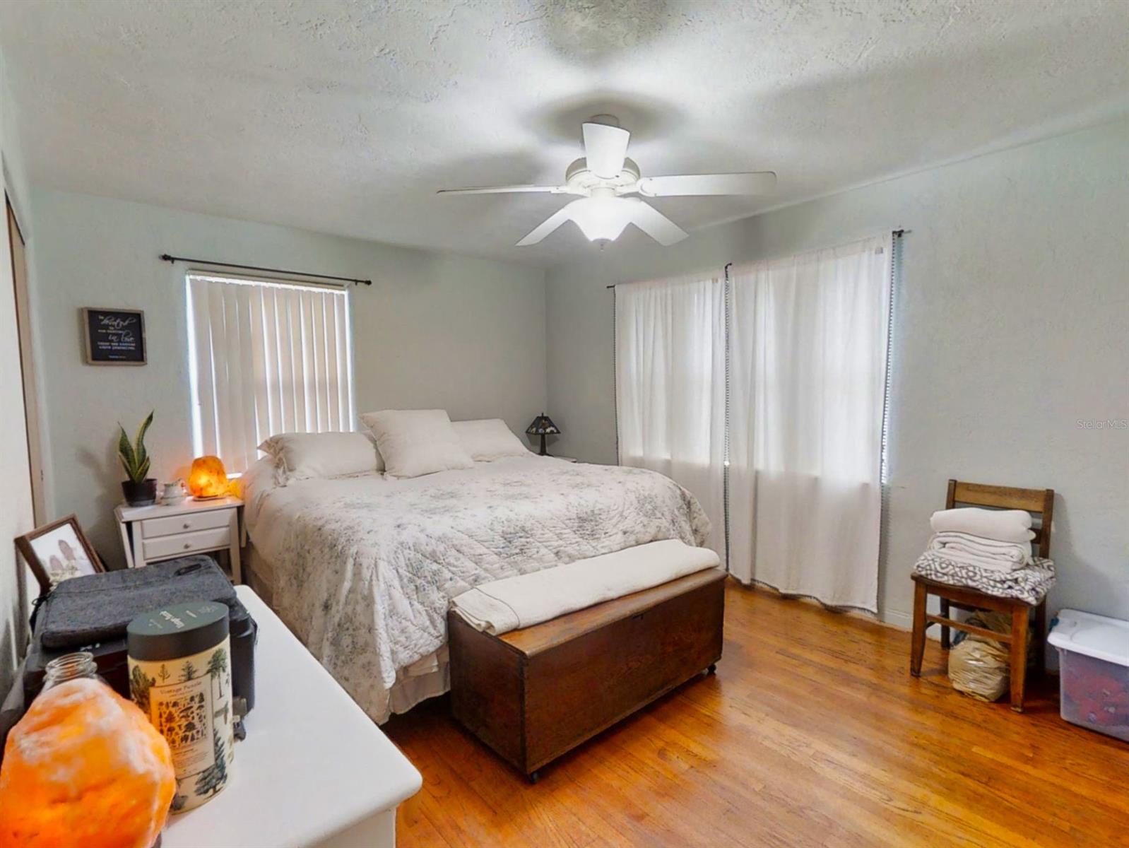 Trudgeons Resub - Residential