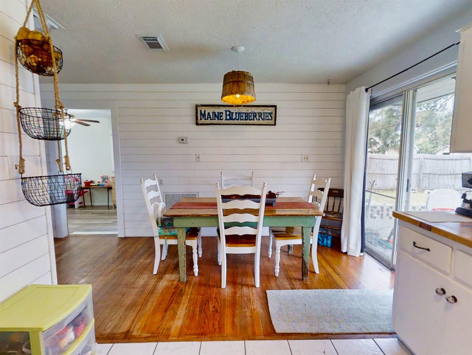 Trudgeons Resub - Residential