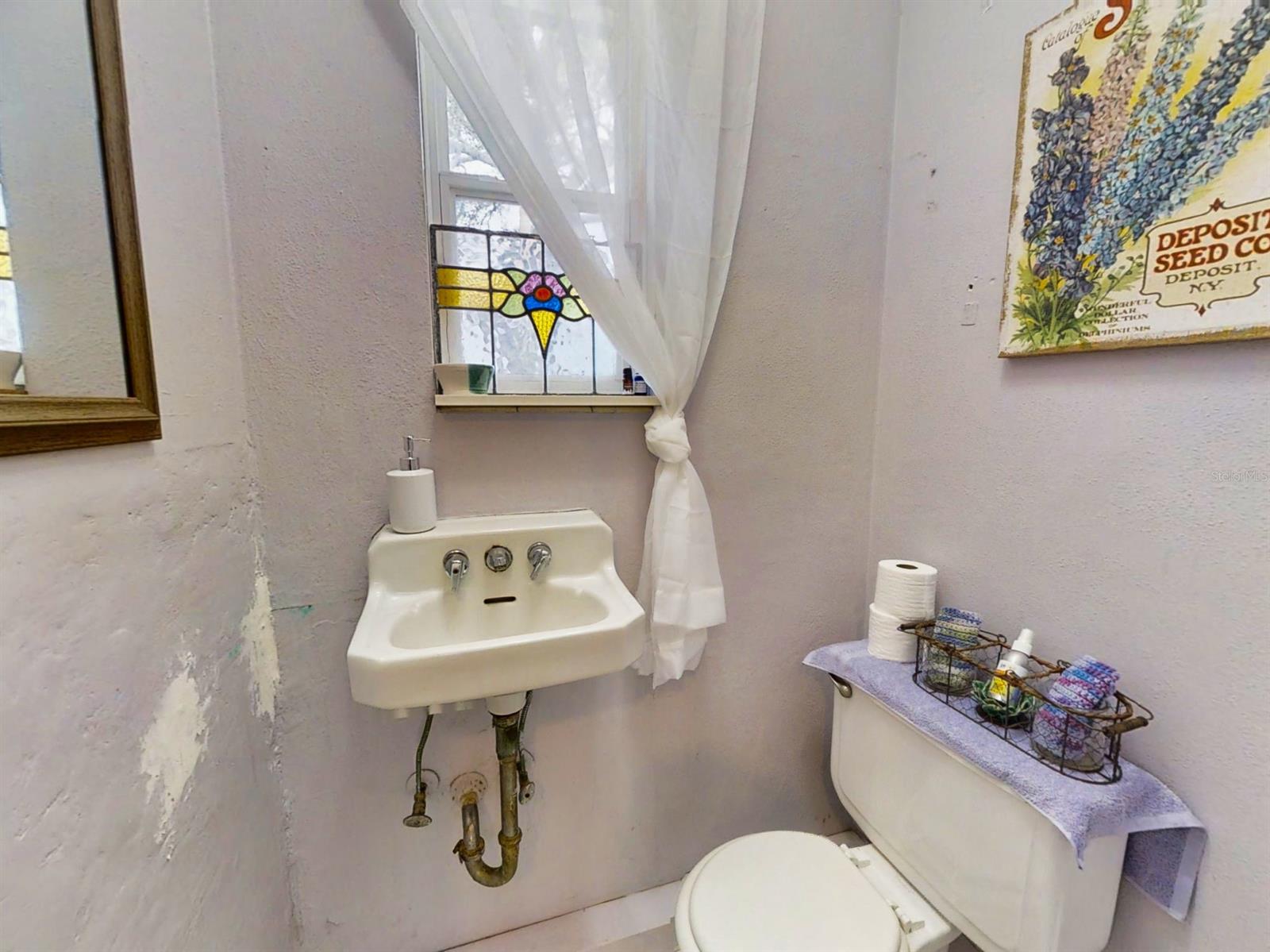 Trudgeons Resub - Residential