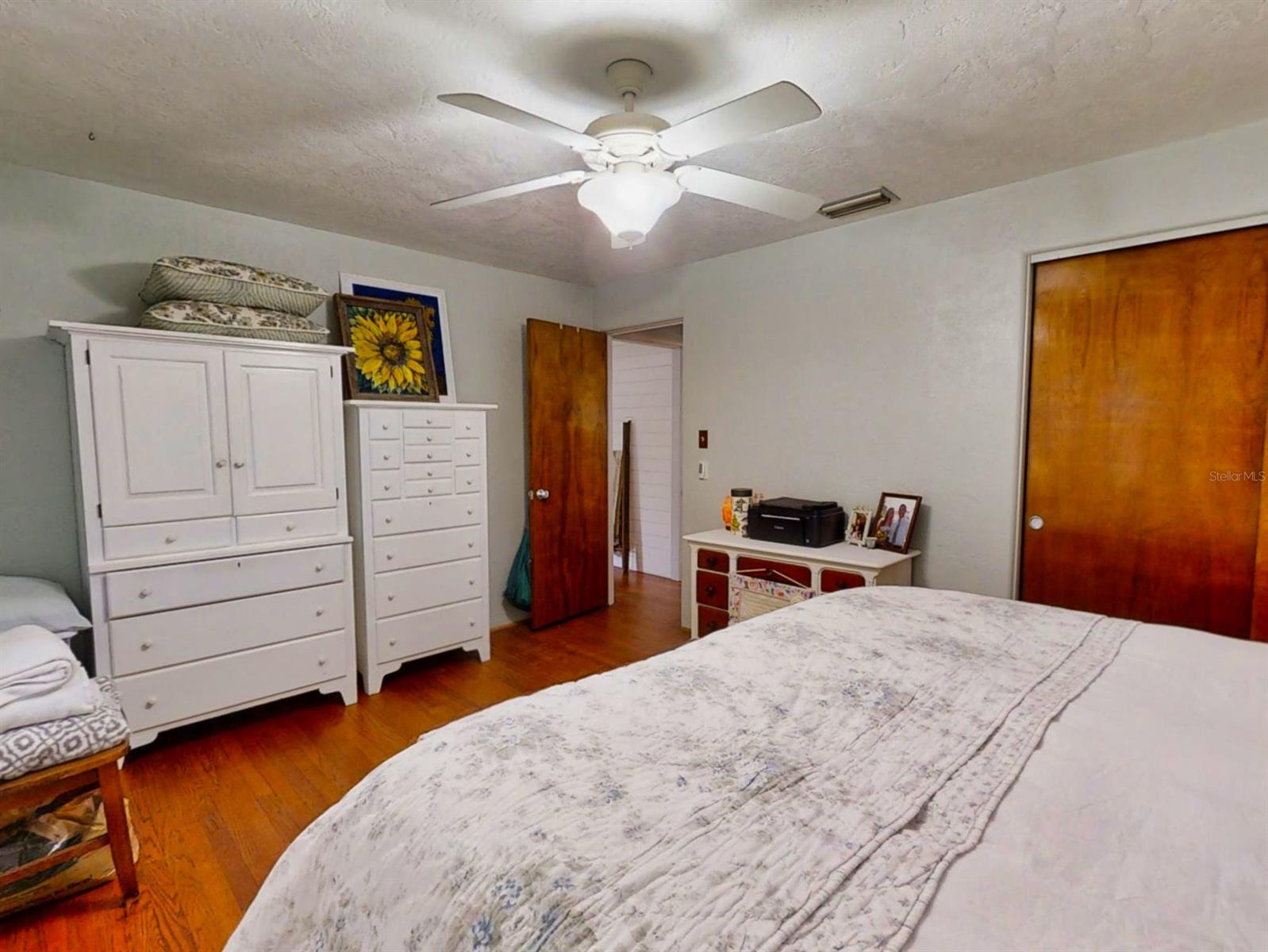 Trudgeons Resub - Residential