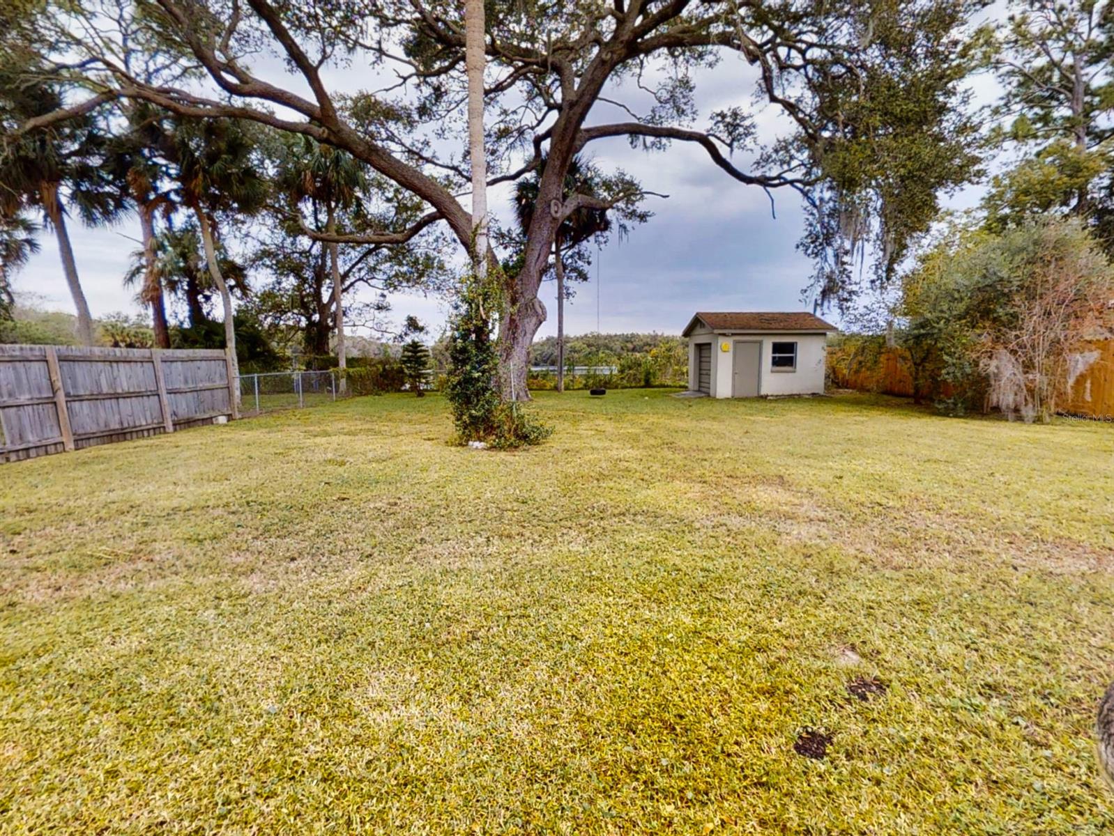 Trudgeons Resub - Residential