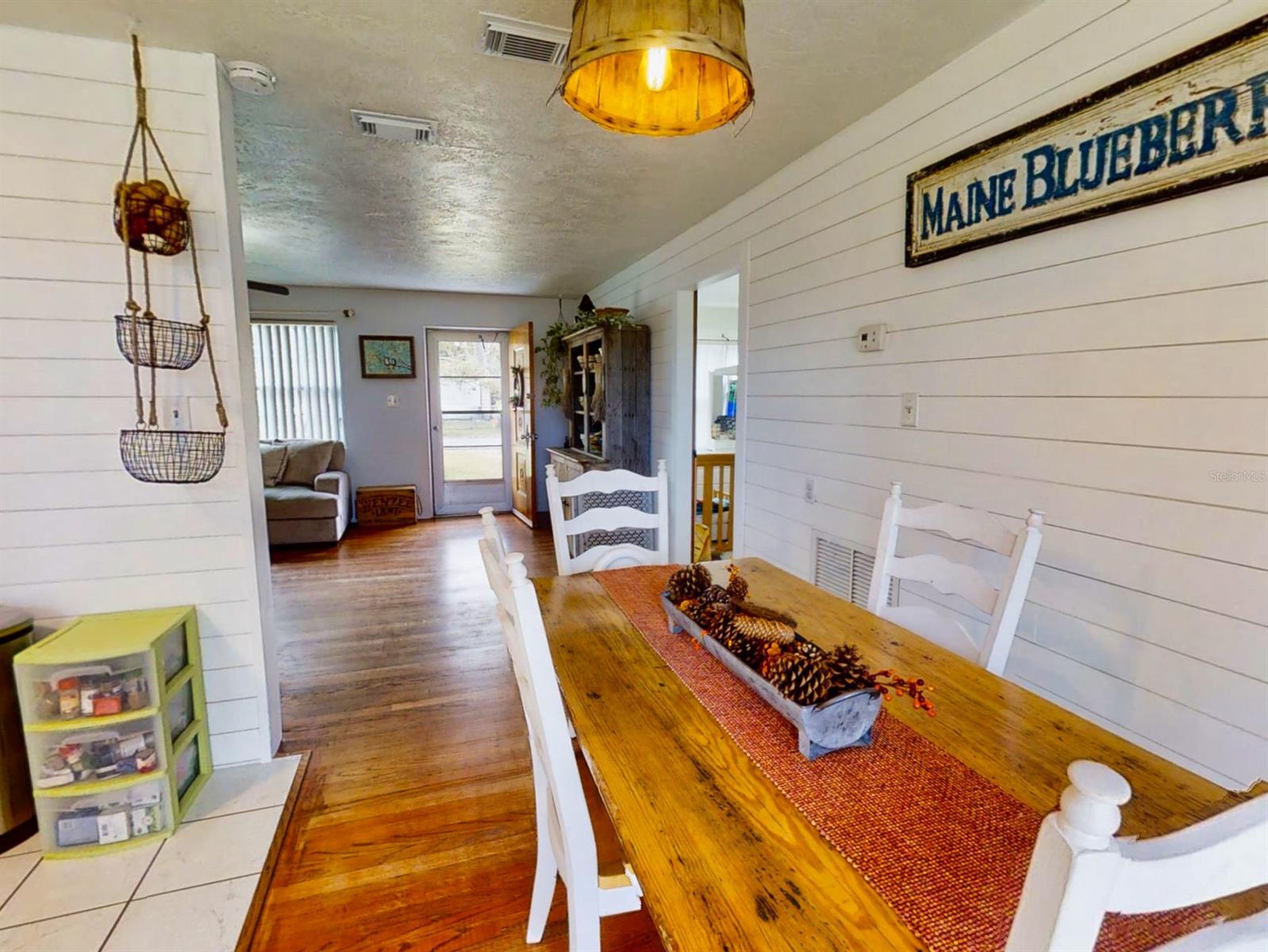 Trudgeons Resub - Residential