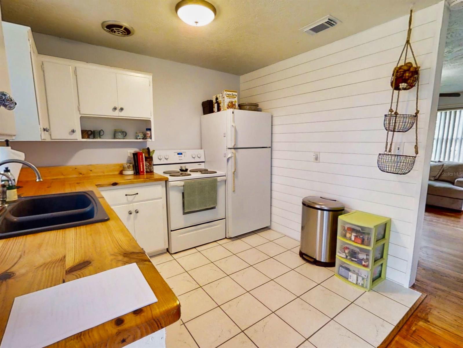 Trudgeons Resub - Residential