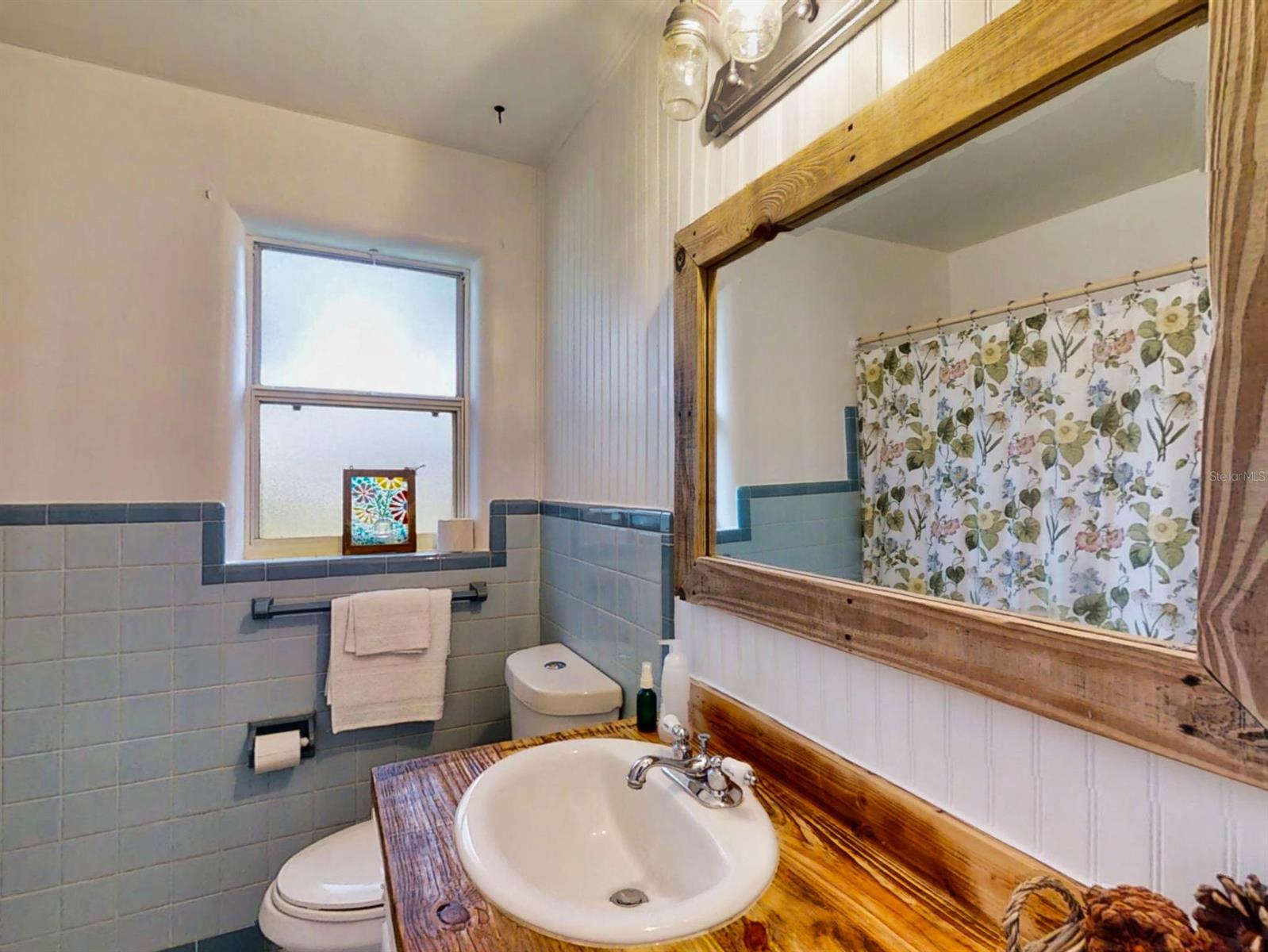 Trudgeons Resub - Residential