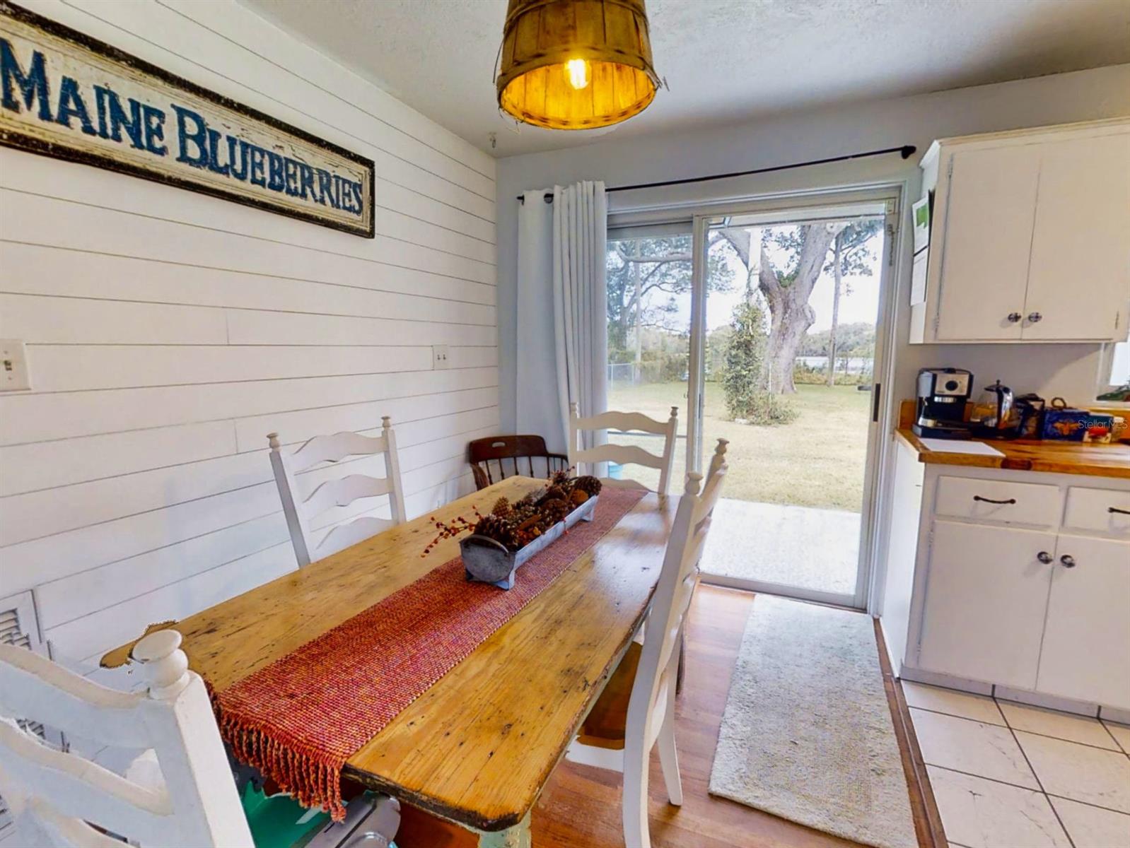 Trudgeons Resub - Residential