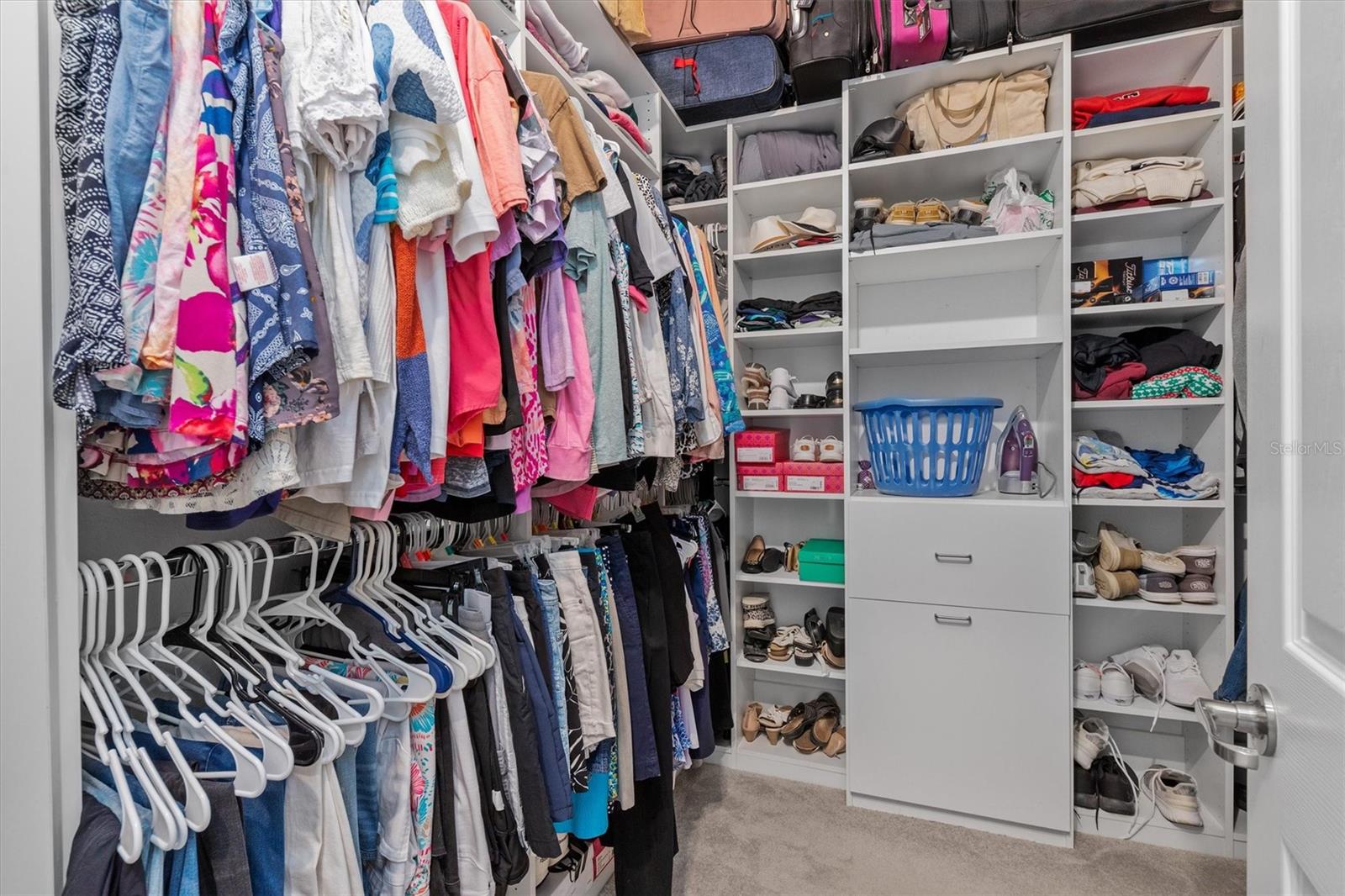 HARBOR WEST - Residential