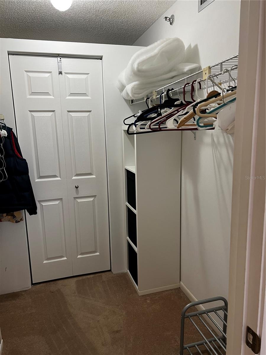 LIDO SURF AND SAND - Residential Lease