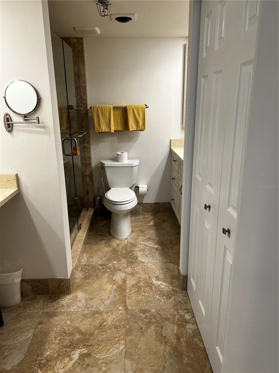 LIDO SURF AND SAND - Residential Lease