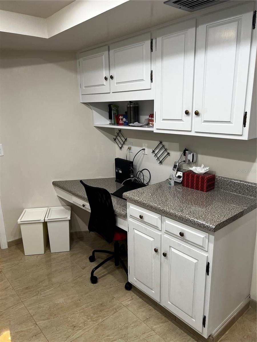 LIDO SURF AND SAND - Residential Lease