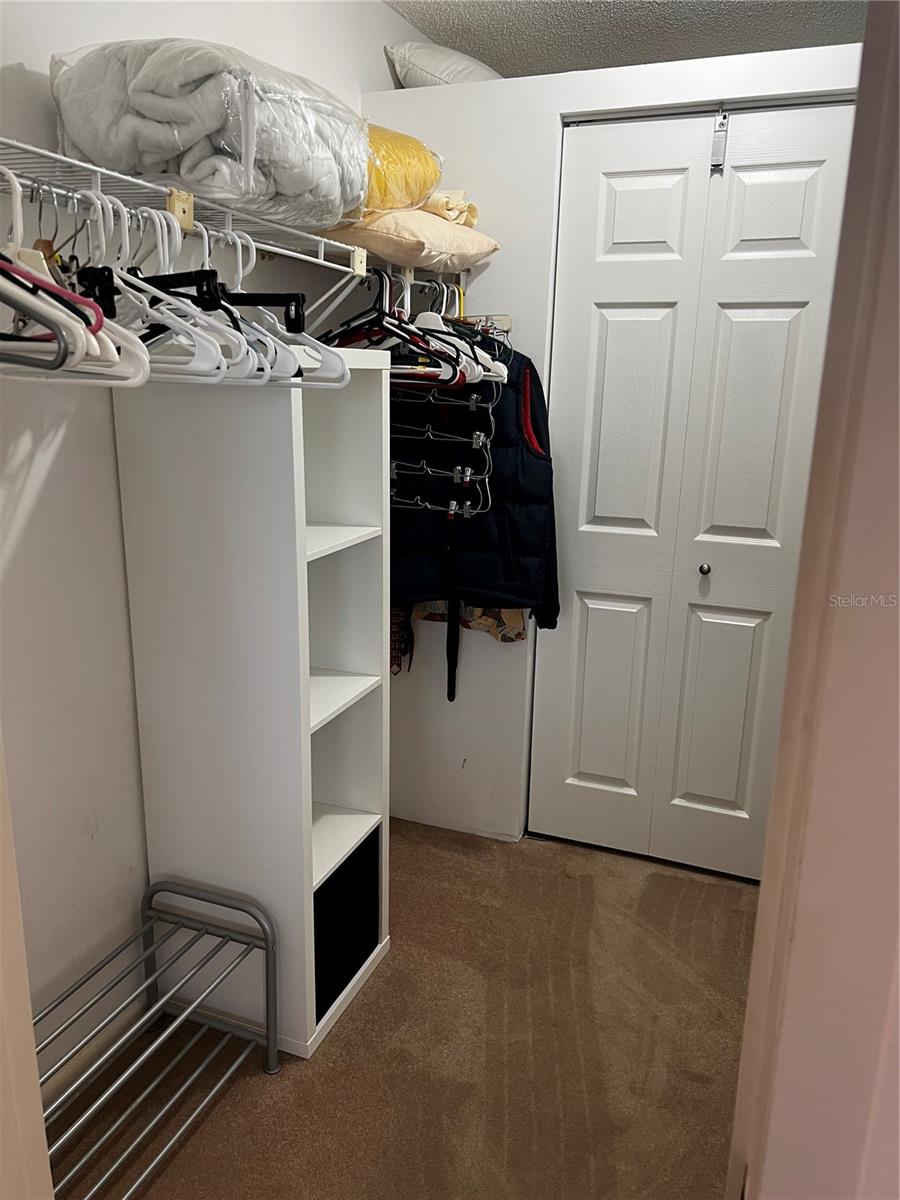 LIDO SURF AND SAND - Residential Lease