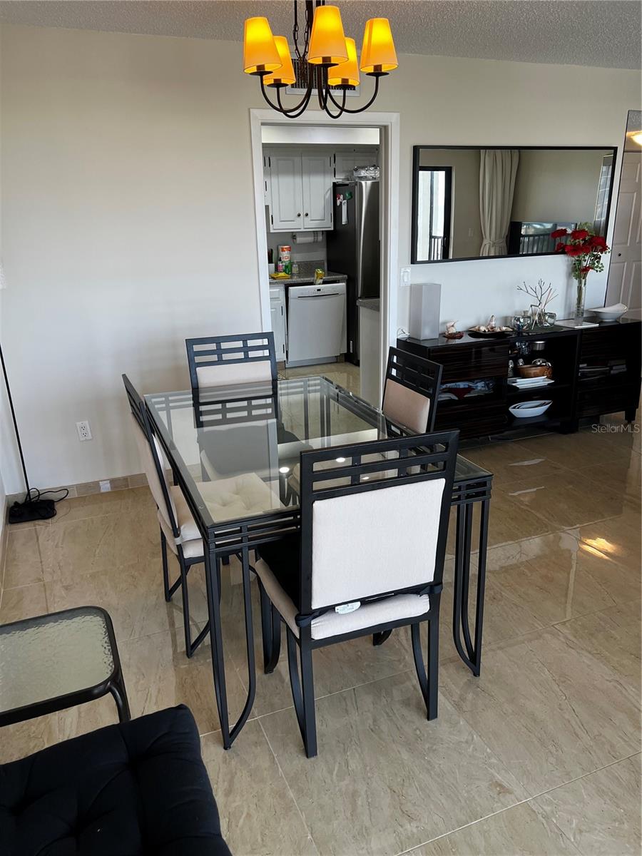 LIDO SURF AND SAND - Residential Lease