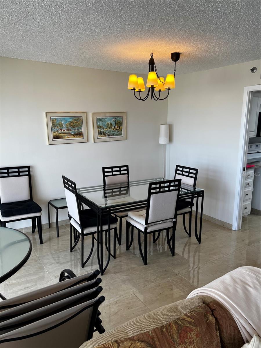 LIDO SURF AND SAND - Residential Lease