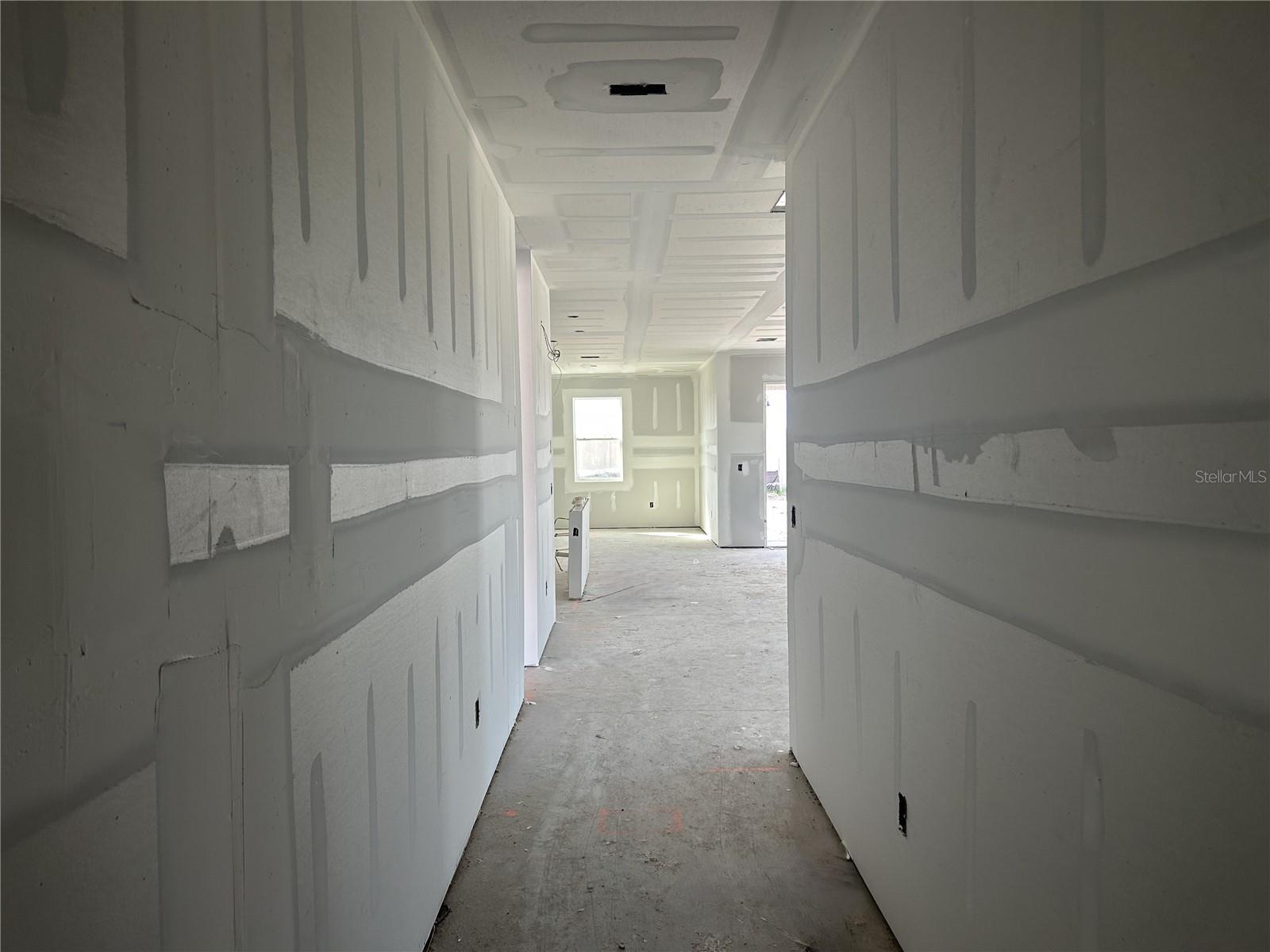 OAKFIELD TRAILS WEST - Residential