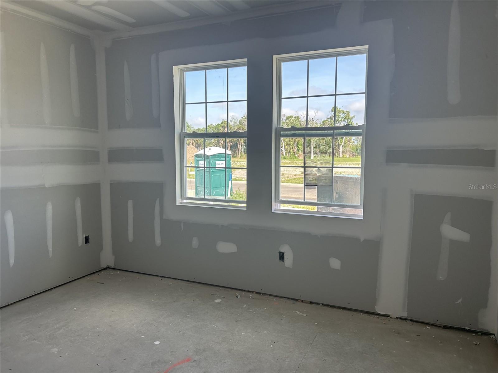 OAKFIELD TRAILS WEST - Residential