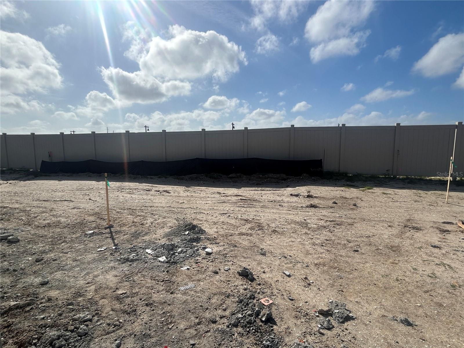 OAKFIELD TRAILS WEST - Residential