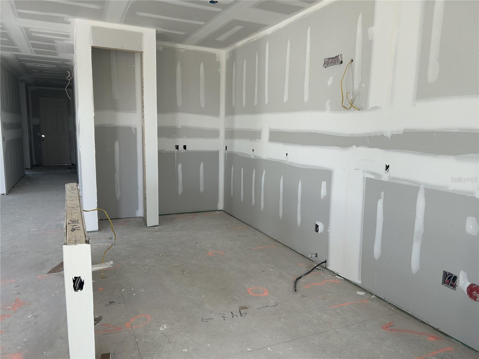 OAKFIELD TRAILS WEST - Residential