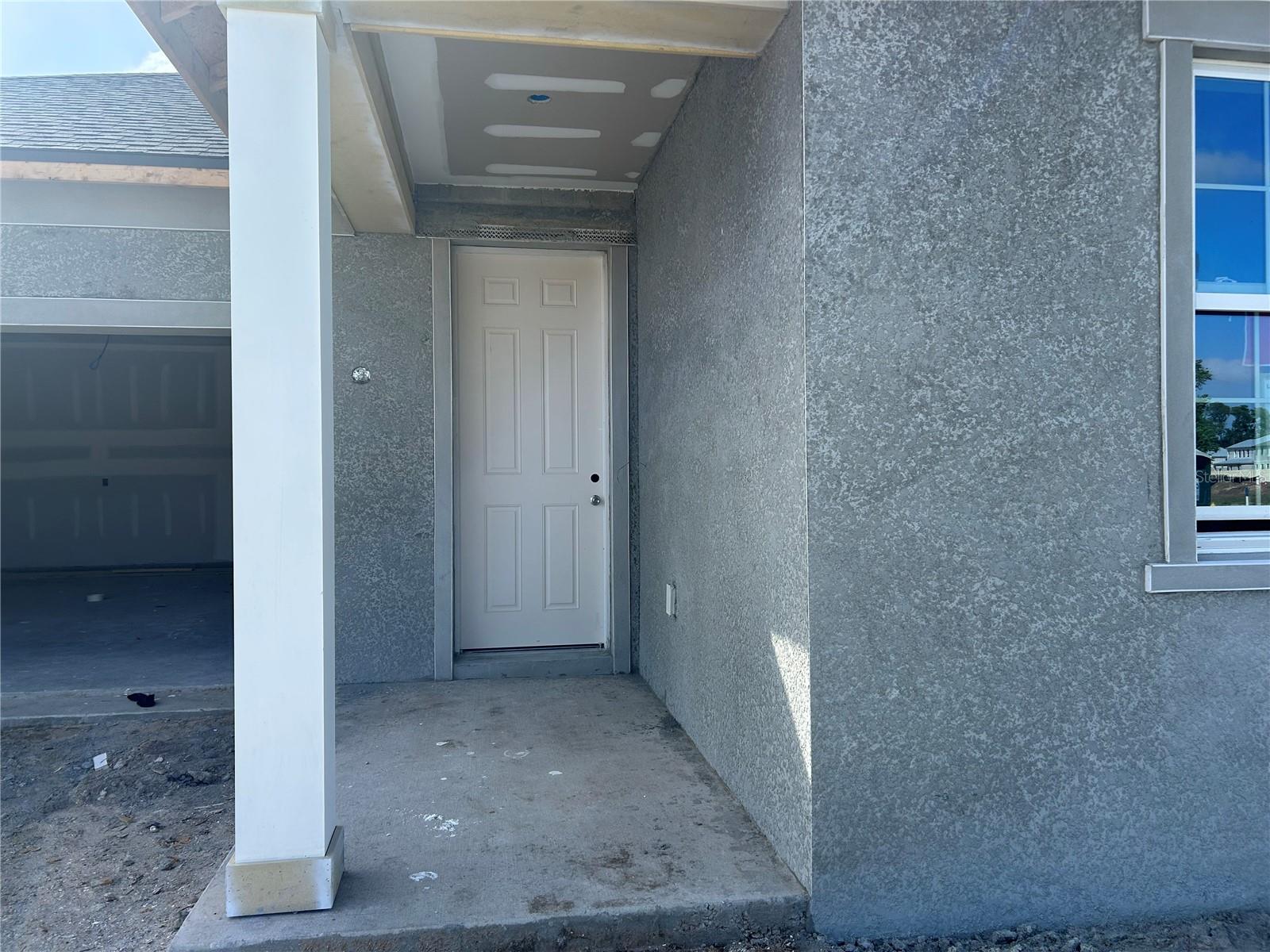 10155 HIDDEN HAMMOCK LOOP