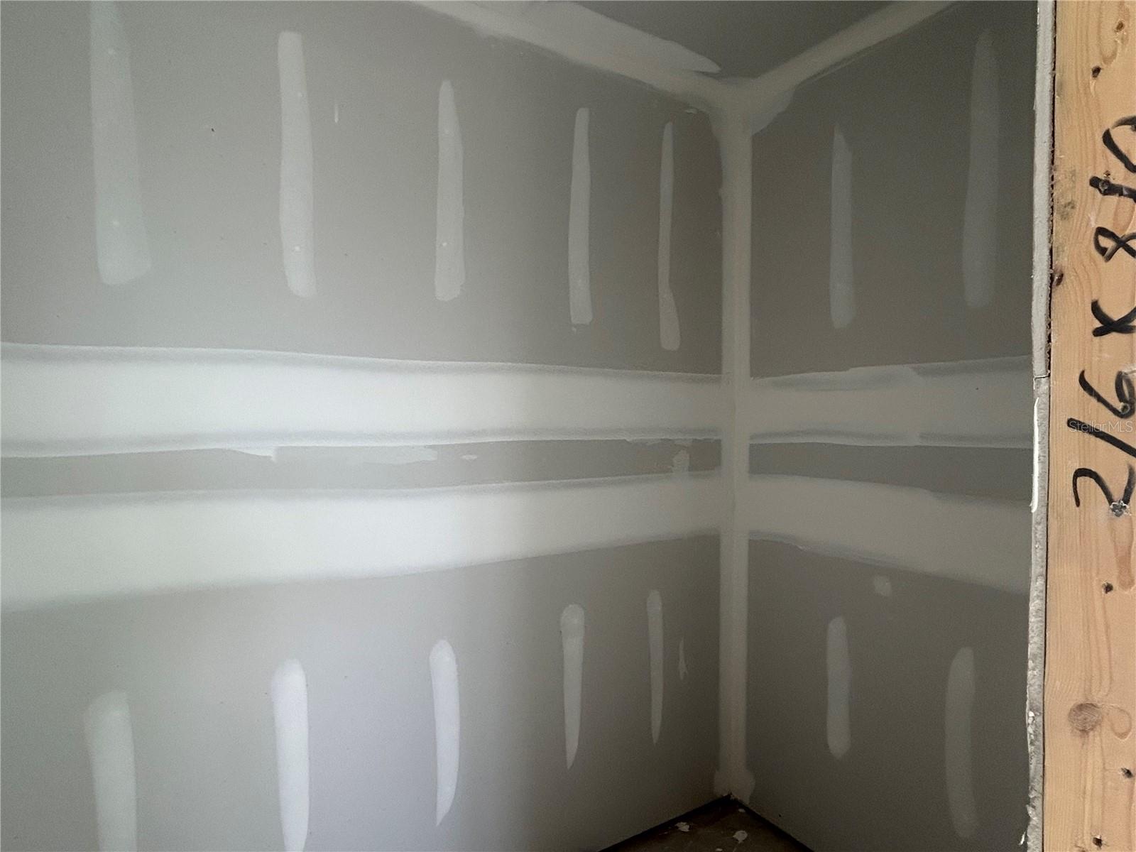 OAKFIELD TRAILS WEST - Residential