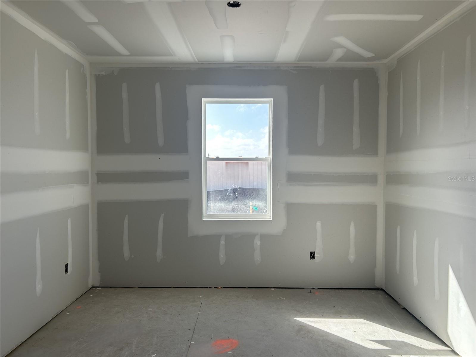 OAKFIELD TRAILS WEST - Residential