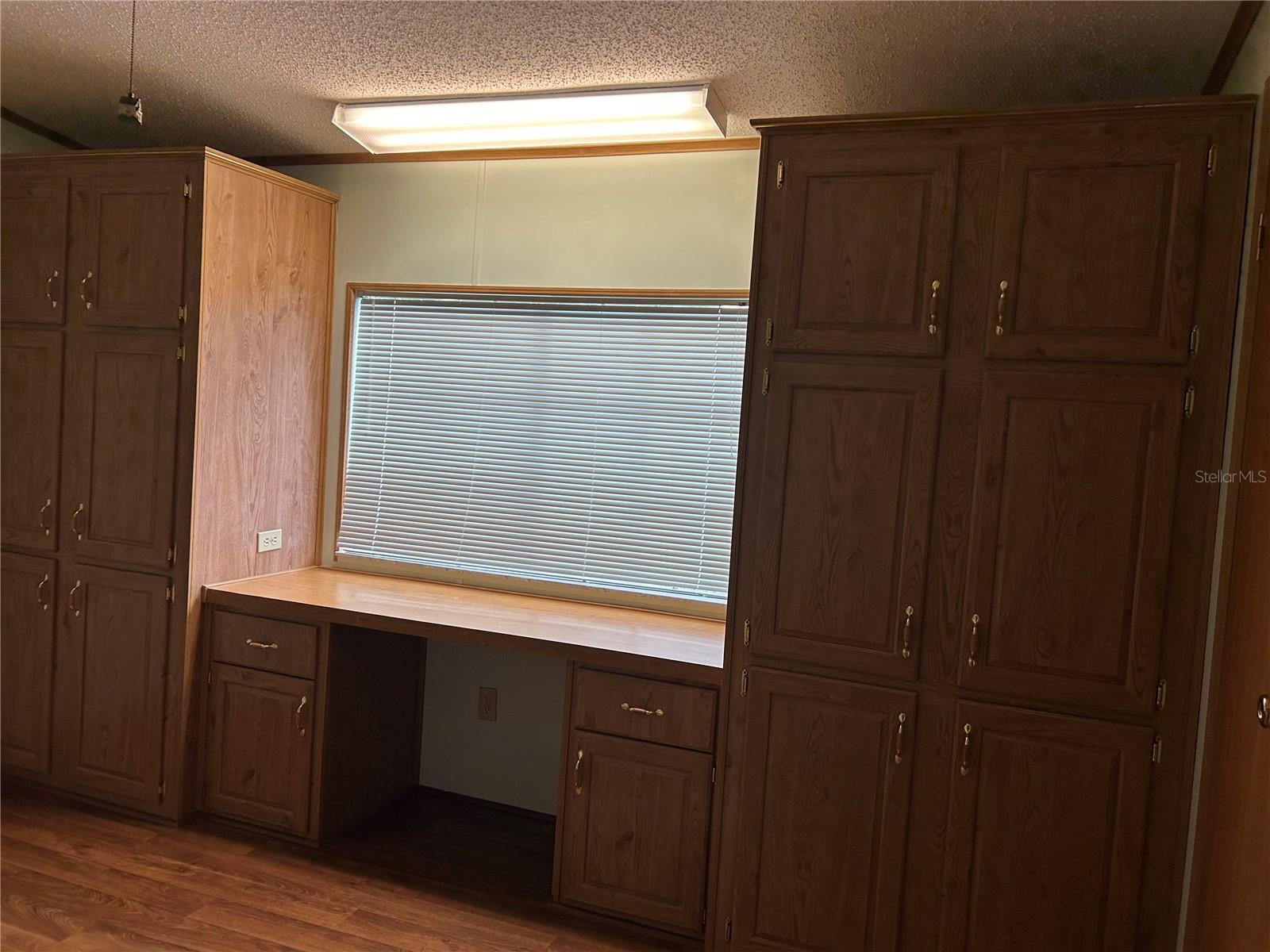 TAVARES FOX RUN MOBILE HOME - Residential