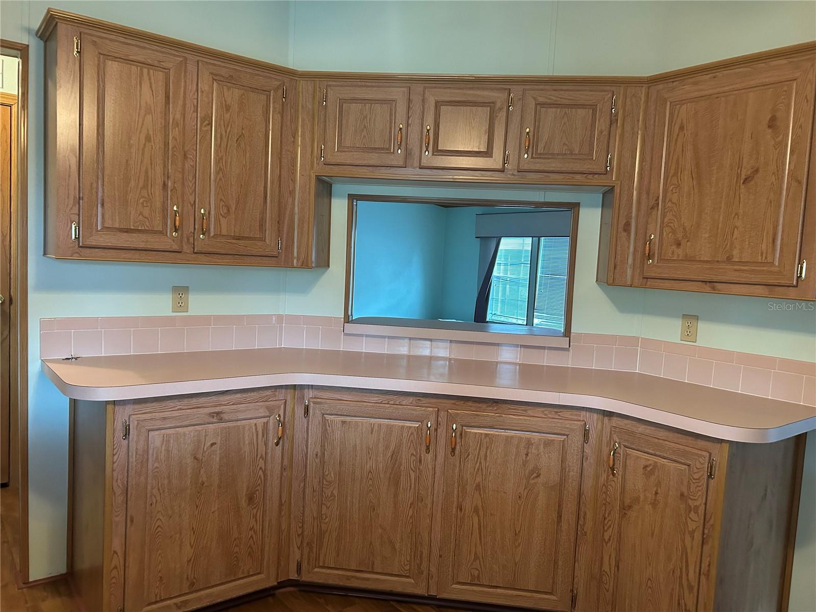 TAVARES FOX RUN MOBILE HOME - Residential