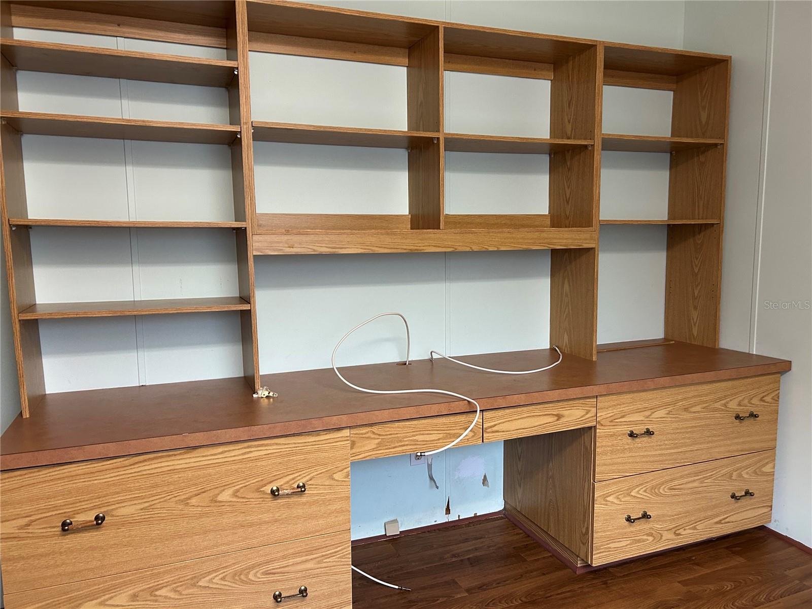 TAVARES FOX RUN MOBILE HOME - Residential