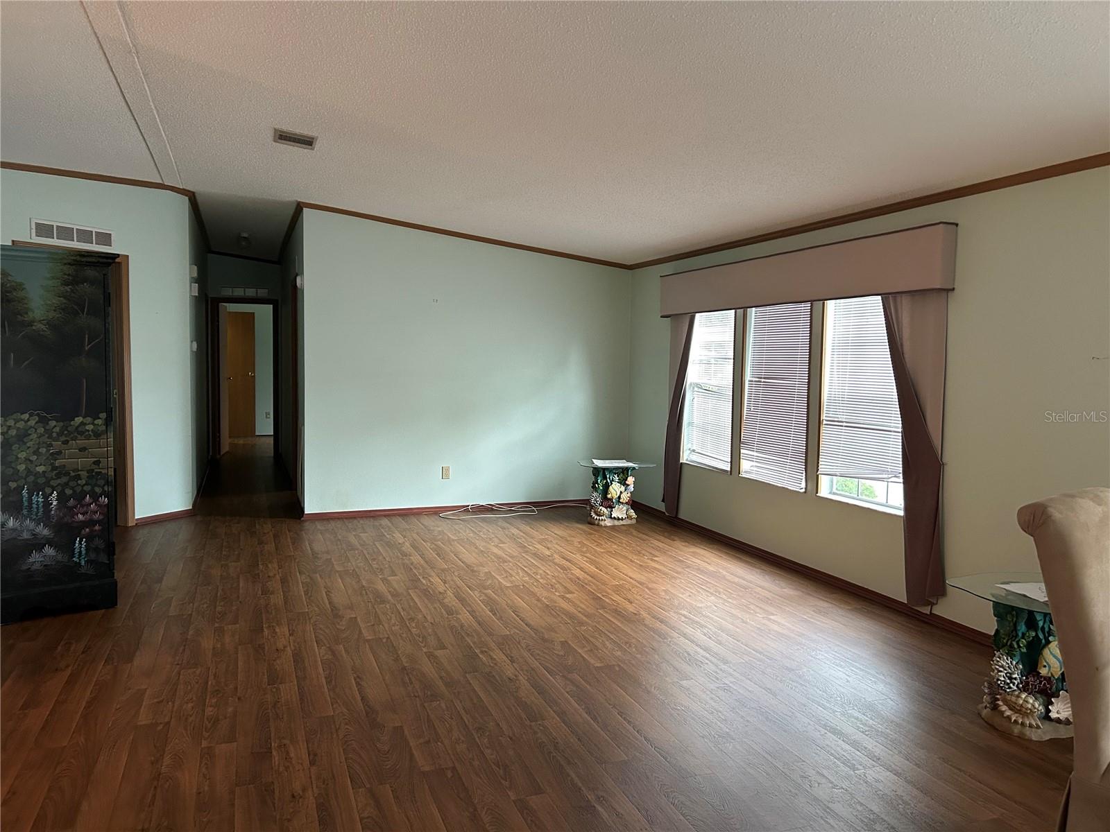 TAVARES FOX RUN MOBILE HOME - Residential