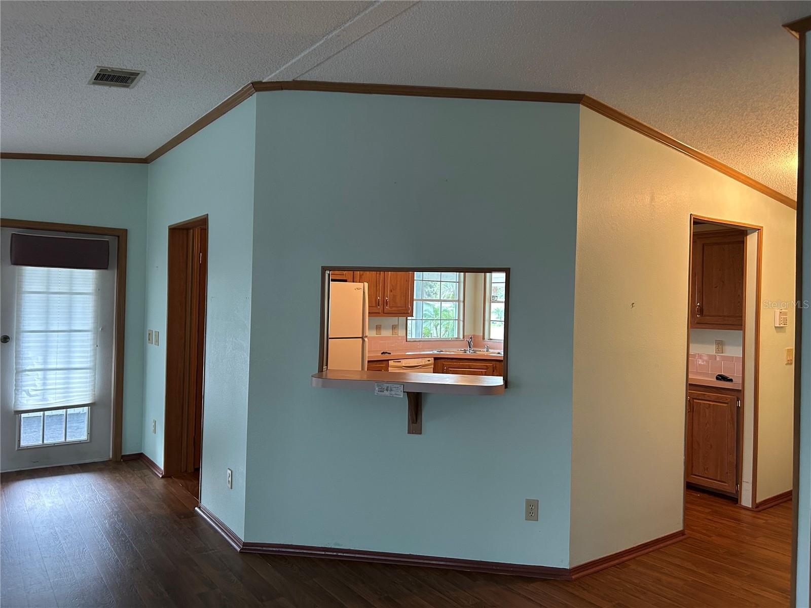 TAVARES FOX RUN MOBILE HOME - Residential