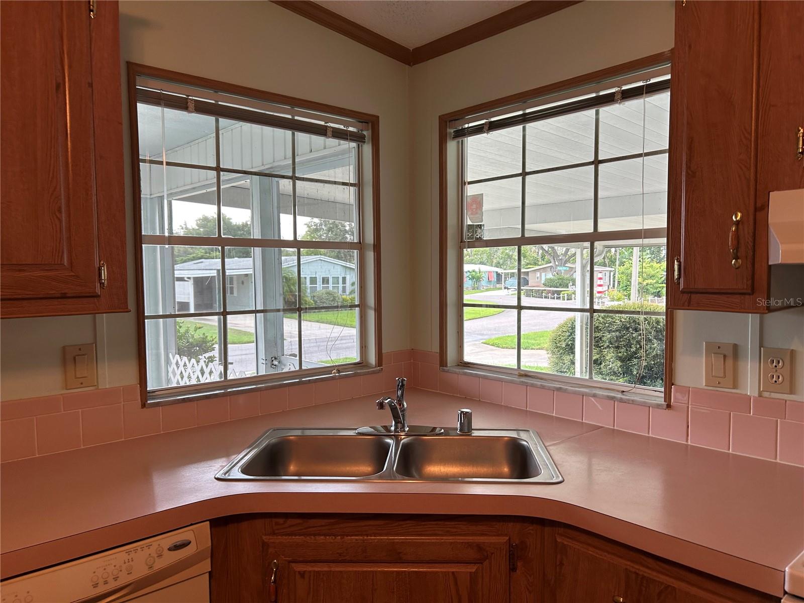 TAVARES FOX RUN MOBILE HOME - Residential