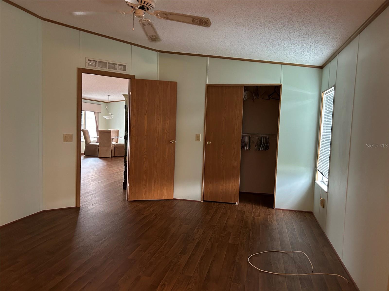 TAVARES FOX RUN MOBILE HOME - Residential