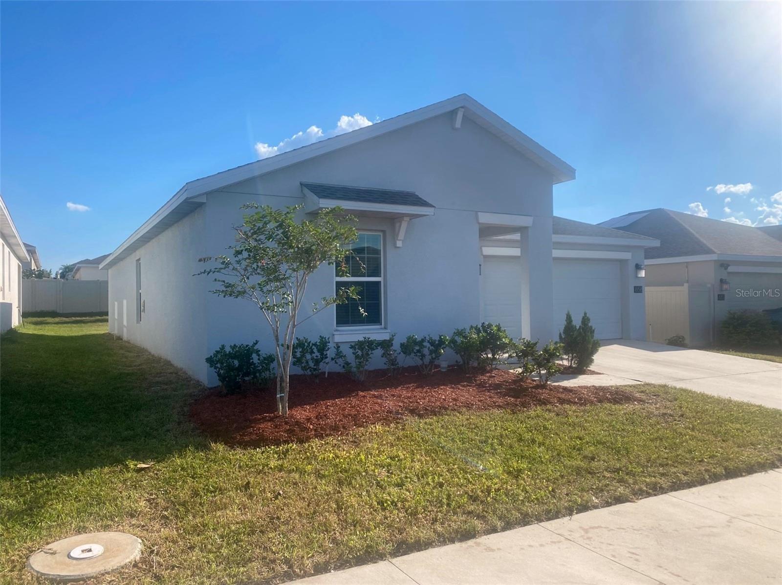 656 TANARO LANE
