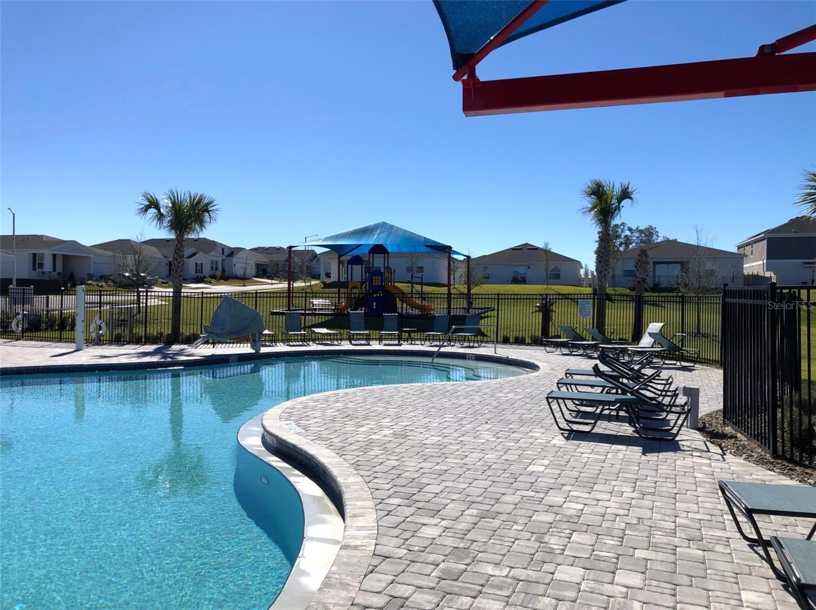 656 TANARO LANE