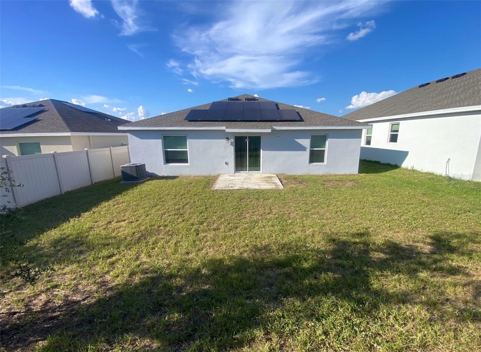 656 TANARO LANE