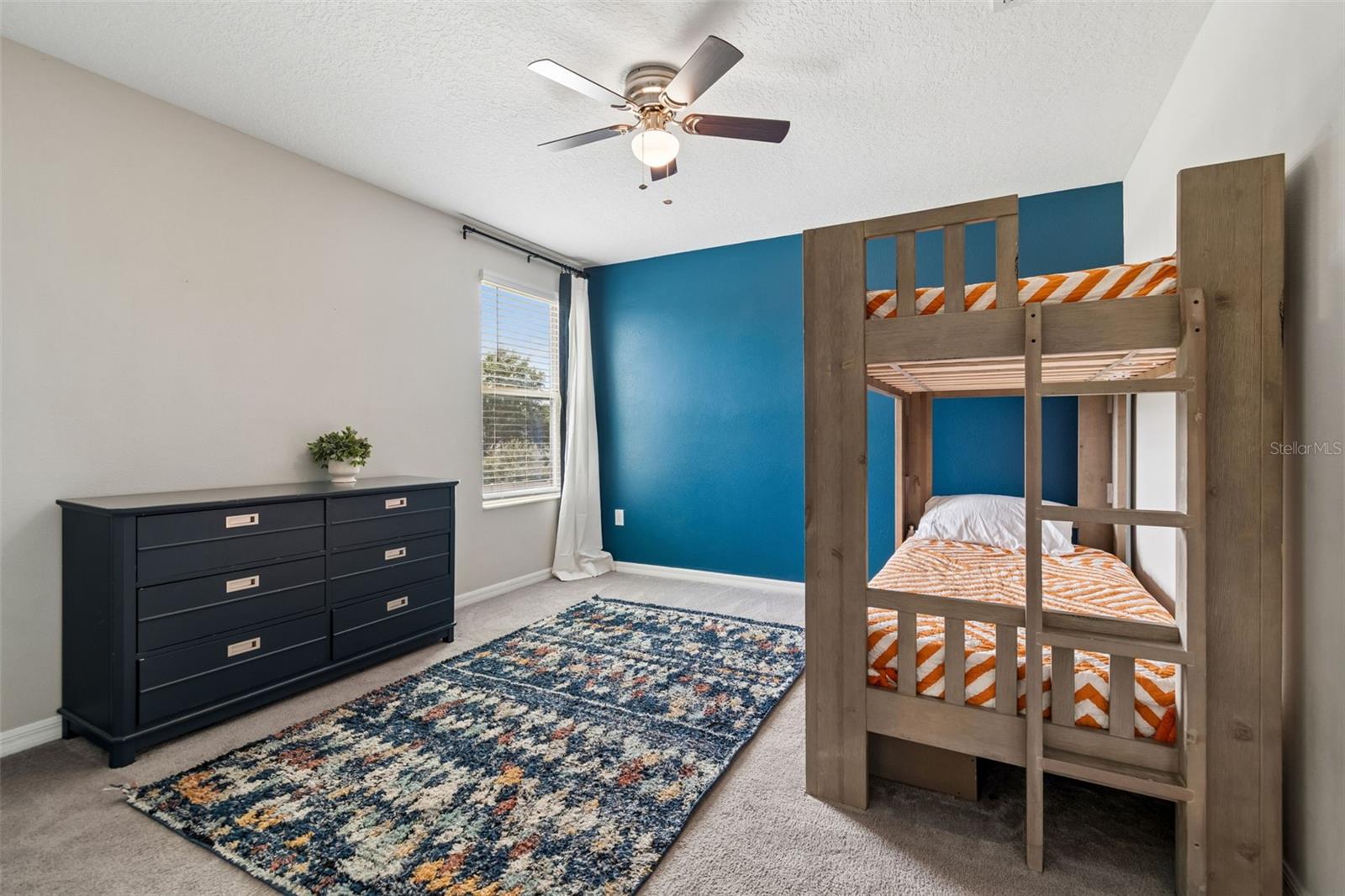 VENTANA GRVS PH 1 - Residential