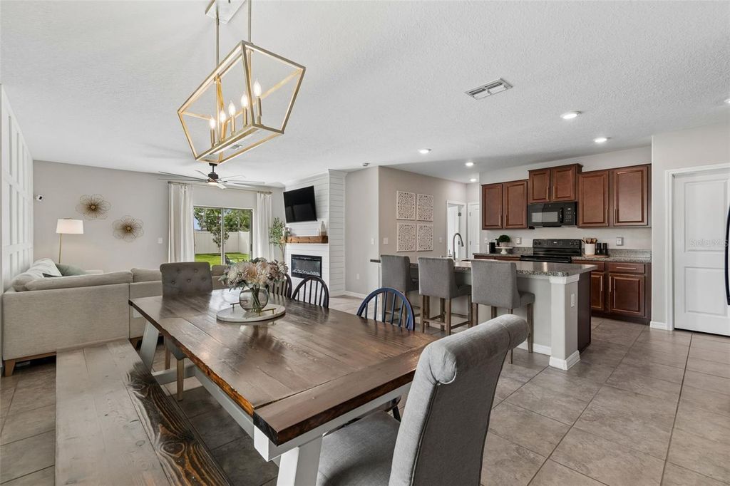 Photo of 11326 Sage Canyon Drive, Riverview, FL 33578 (MLS # A4689304)