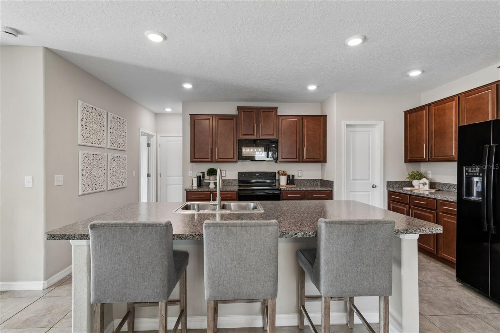 VENTANA GRVS PH 1 - Residential